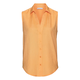 LASCANA Bluza mandarina