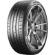 Continental SportContact 7 ( 285/30 ZR22 (101Y) XL EVc, sa rebrom felne )