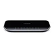 Stikalo (switch) TP-Link SG1008D, 8-port