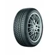 Falken EUROWINTER HS02PRO ( 265/60 R18 114V XL, MO NBLK )