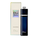 CHRISTIAN DIOR ženska parfumska voda Addict 2014, 30ml