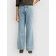 Billabong Riva Jeans surf spray