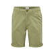 Jack & Jones Bowie Kratke hlače 792428 Zelena