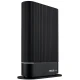 Bežični ruter ASUS RT-AX59U Wi-FiAX42003603 Mbps574 Mbps5 internih antenacrna ( RT-AX59U )