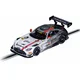 Avtomobil Carrera Evolution Mercedes-AMG GT3 Evo - Mercedes-AMG Team Winward, št. 130, DTM 2024 (1:32)