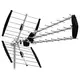 Amiko Antena Triplex Loga AHD 344 LTE