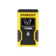 NEW Meter Stanley Laser
