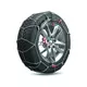 Konig-Thule CL-9 Lanci za sneg102