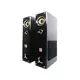 ZVUCNIK UBIT2.0 TS15000 SUFBT 2.0, Crna
