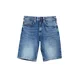s.Oliver Kavbojke moder denim