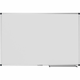 LEGAMASTER Tabla magnetna 90x60cm Unite Legamaster 7-108143 bela