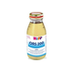 Hipp Sok ors jabuka, 200ml
