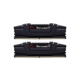 Pomnilnik DDR4 32GB (2x16GB) 4400 G.Skill Ripjaws V, F4-4400C19D-32GVK
