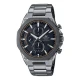 Casio edifice muški sat ( EFS-S570DC-1A )