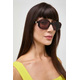 Gucci GG1535S 002
