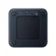 Mi Smart Scale S200 (Dark Grey) BHR9239GL