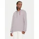 adidas Jopa Terrex Logo IN4712 Roza Regular Fit
