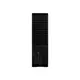 WESTERN DIGITAL Elements Desktop eksterni HDD 16tb WDBWLG0160HBK-EESN