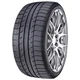 GRIPMAX letnja 4x4 / SUV guma 265 / 45 R21 104W STATURE H/T