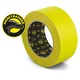 Maskirni trak 50M 100°C 220 NEON Honey Badger - 24 mm