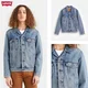 Levis Traper Jakna