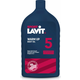 Sport LAVIT Warm Up Body Oil - 1.000 ml