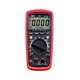Multimeter UIT UT139B