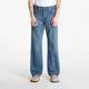 Jeans Dickies 954 Relaxed Straight Work Jeans Blue W31/L32