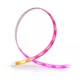 PHILIPS HUE pametna LED traka FLUX STRIP LIGHT produžni 5M 8721103103437