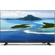 PHILIPS LED TV 32PHS5507/12
