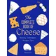 Complete Book of Cheese
