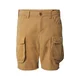 ALPHA INDUSTRIES Kargo hlače kamela