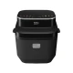 BEKO FRL 5474 B
