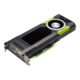 nVidia Quadro M5000 8GB GDDR5 PCIe x16 4x DisplayPort 1x DVI