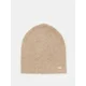 Mohito - LADIES` CAP