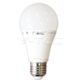 LED filamentna sijalica G125 E27/12W/230V 6500K