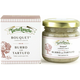 Tartuflanghe Maslo s tartufi - 75 g