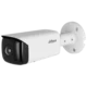 Dahua IPC-HFW3441T IP bullet kamera 4MP 180° panorama