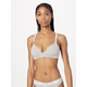 Tommy Hilfiger Underwear Modrček 714228 Siva