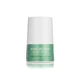 Deo roll-on FRESH