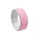 RING JOGA TOCAK 14X33CM
