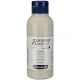 Akrilne barve Schmincke AKADEMIE 250 ml - 657 kamnito siva
