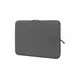 TUCANO Torbica / Sleeve za Laptop 15-16 Black