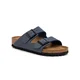 BIRKENSTOCK ARIZONA Modra