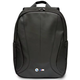 BMW BMBP15COSPCTFK 16 Black Perforated Backpack (BMBP15COSPCTFK)