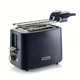 ARIETE Toster C015703AR, Teget