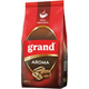 KAFA MLEVENA GRAND AROMA 200G