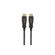 CABLEXPERT HDMI kabel AOC Premium Series 30m