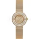 Guess Dress GW0550L3