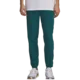 Under Armour Hlače Under Armour Vibe Woven Joggers